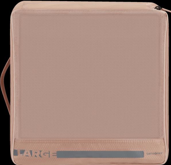 Produktbild Samsonite Pack-Sized (Packsystem)