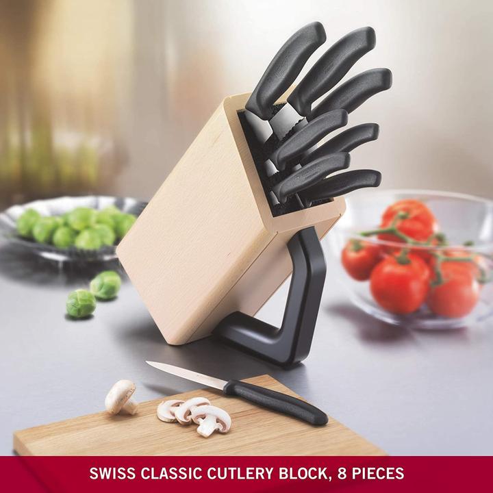 Produktbild Victorinox Siwss Classic