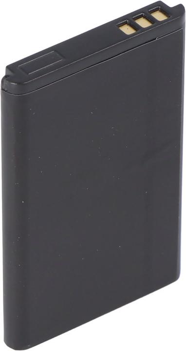 Produktbild Nokia Akku 6600, BL-5C