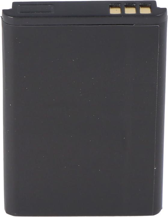 Produktbild Nokia Akku 6600, BL-5C