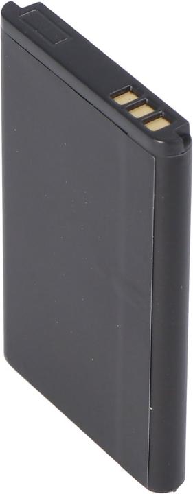 Produktbild Nokia Akku 6600, BL-5C