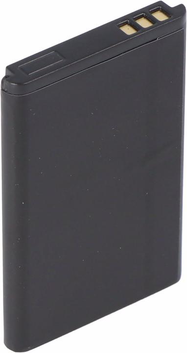Actual product image Nokia Battery 1680 classic, BL-5C, BL-5CA