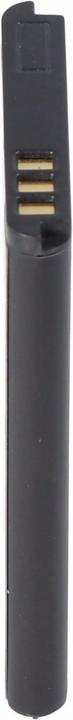 Actual product image Nokia Battery E60, BL-5C