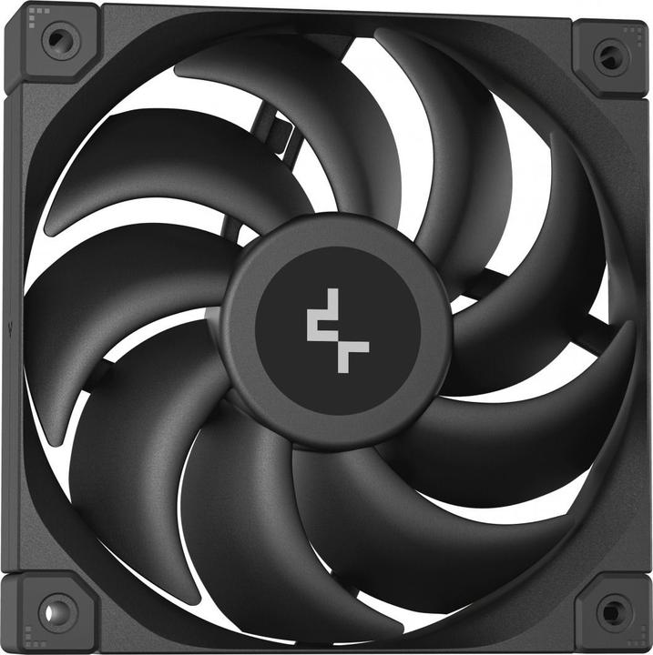 Image du produit Deepcool Mystique 240