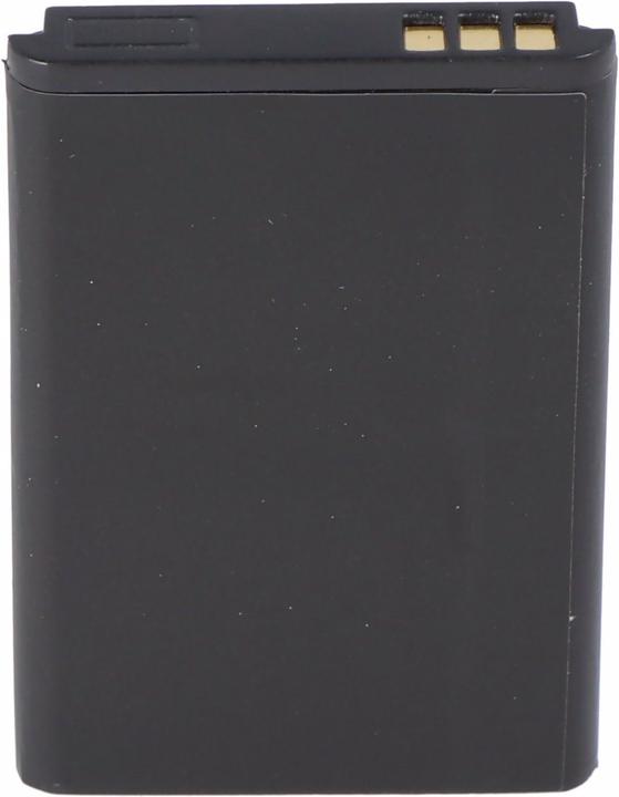 Actual product image Nokia Battery E60, BL-5C