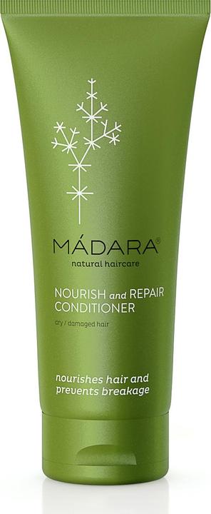 Madara Nourish and Repair (200 ml)