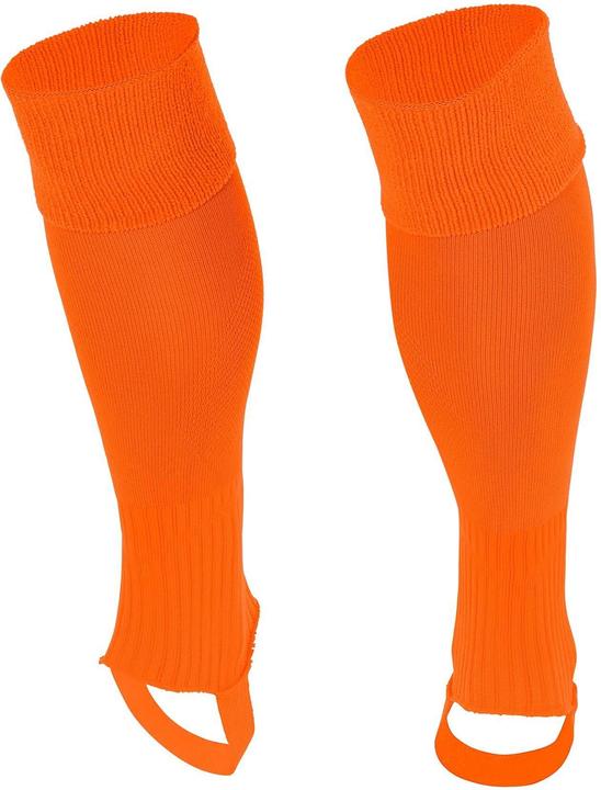 Actual product image Stanno Uni Bar Socks (One size)