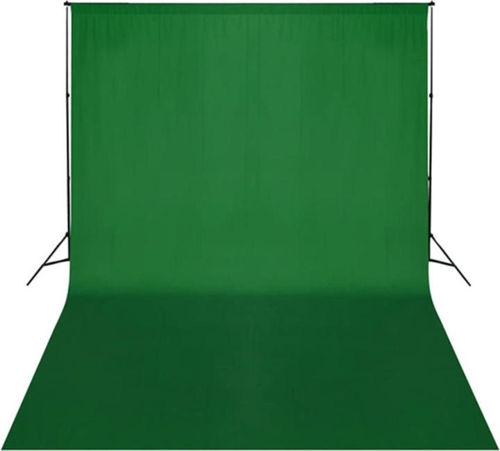 Immagine prodotto VidaXL Adelind (15 cm, 230 cm)