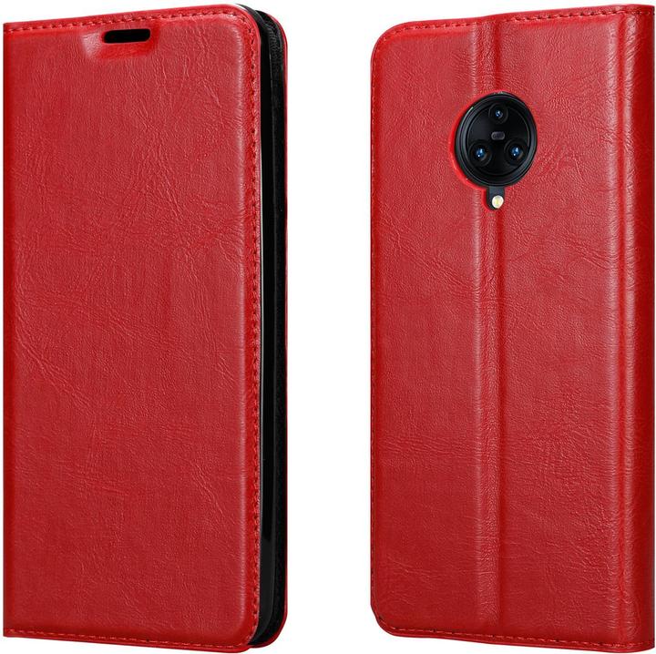 Image du produit Cadorabo Couverture (Vivo Nex)