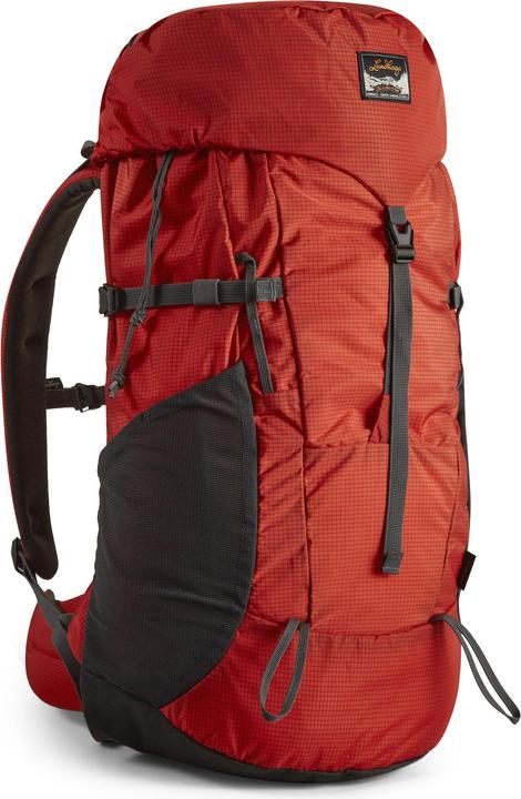 Actual product image Lundhags Kid's Tived Light 25 (25 l)