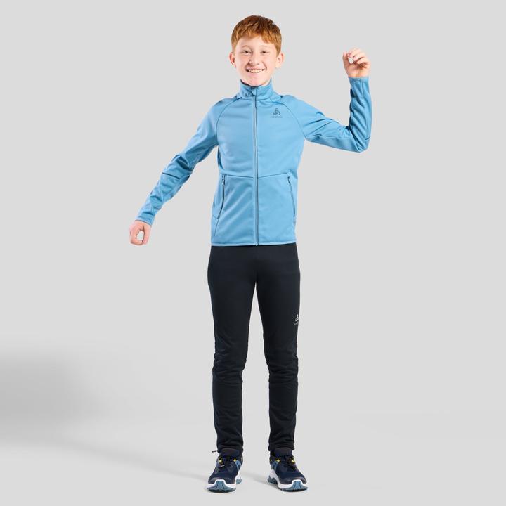 Produktbild Odlo Brensholmen (140)