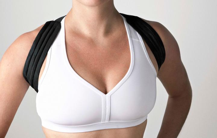 Immagine prodotto Swedish Posture Classic Posture Brace