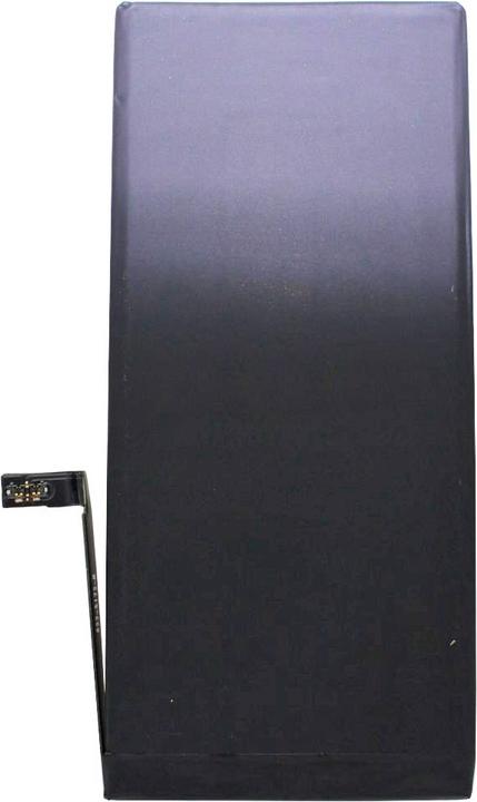 Actual product image AccuCell Apple iPhone 7 Plus Battery 616-00249, 616-00250