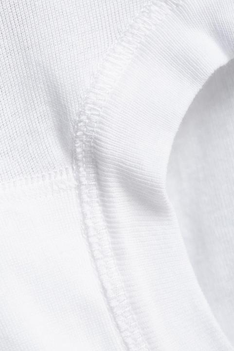 Produktbild Con-ta Damen-Taillenslip 4er-Pack (40, 4er Pack)