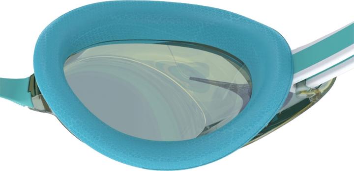Image du produit Speedo - Lunettes VANQUISHER 3.0 - Femme (Taille unique)