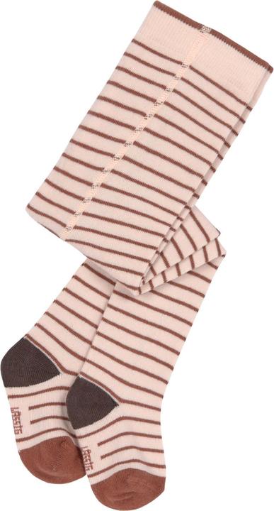 Actual product image Lässig Organic Cotton Tights (50/56)