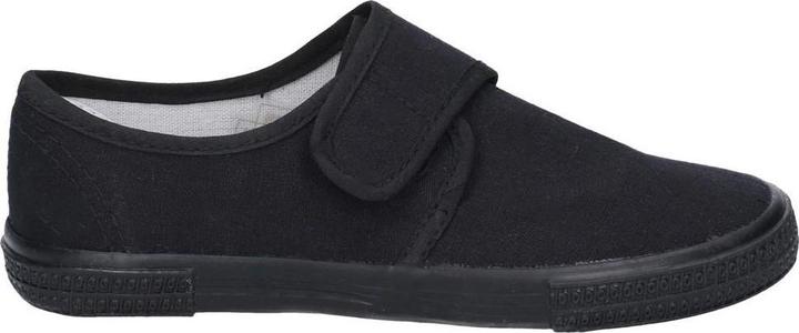 Produktbild Mirak CSG99248 Turnschuhe mit Klettverschluss (24)