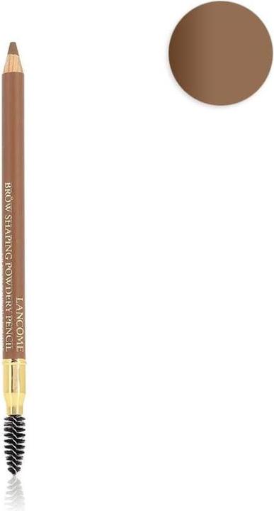 Lancôme Brow Shaping Powdery Penc 02