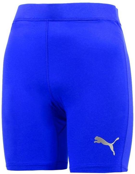 Immagine prodotto Puma LIGA Baselayer corto Tight-655924 (M)