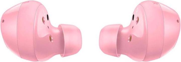 Image du produit Samsung Galaxy Buds+ (en anglais) (11 h, Sans fil)