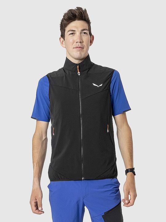 Immagine prodotto Salewa Gilet leggero Pedroc DST (54)