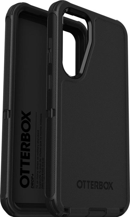 Immagine prodotto OtterBox Defender (Samsung Galaxy S25+)