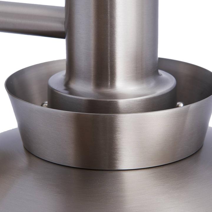 Produktbild Lucande Thais (1 lm, E14, IP44)