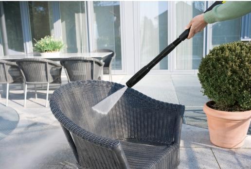 Image du produit Kärcher Nettoyant pour plastique