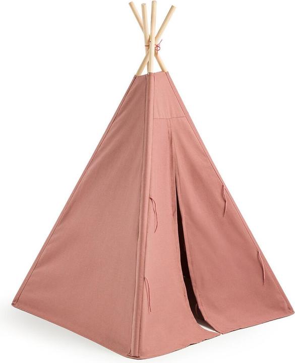 Actual product image La Redoute Interieurs Tipea