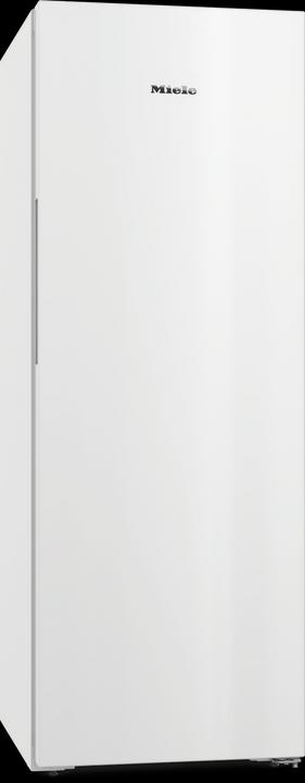 Actual product image Miele FN 4342 D (Stand-alone, 239 l)
