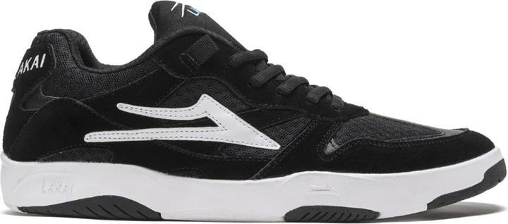 Actual product image Lakai M29185 (42.5)