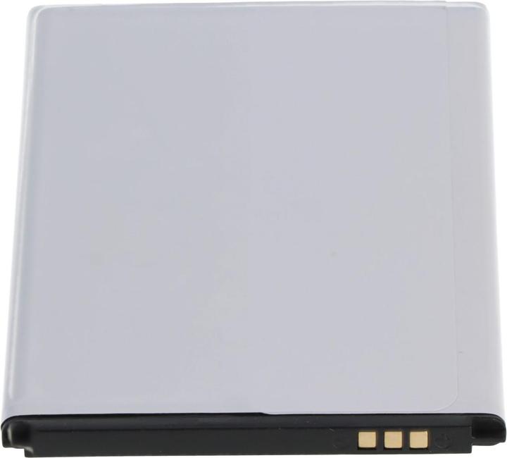 Immagine prodotto AccuCell Batteria Nokia C21 Tipo di batteria Nokia BL-29CI