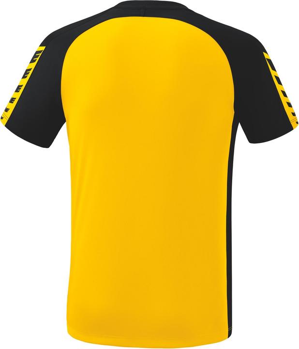 Immagine prodotto Erima Six Wings T-Shirt (116)
