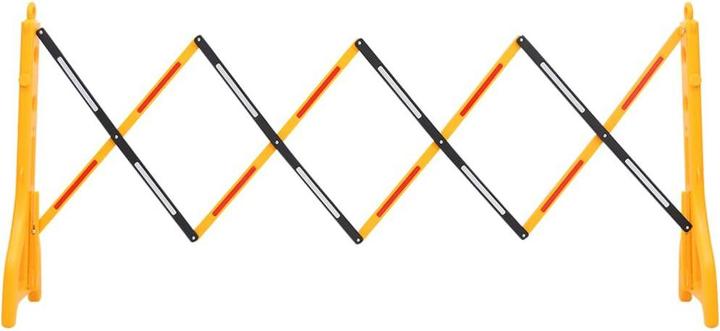 Actual product image VidaXL Thomas
