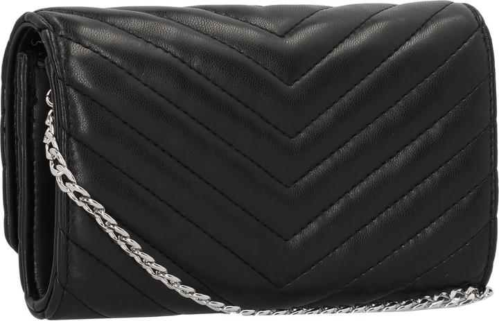 Armani Exchange Umhängetasche 19 cm