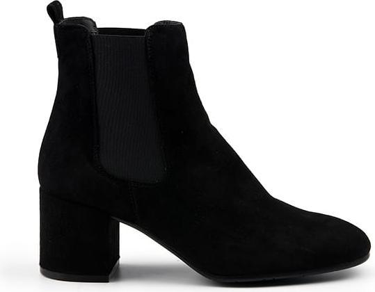 Actual product image Ralph Harrison 495865 (39)