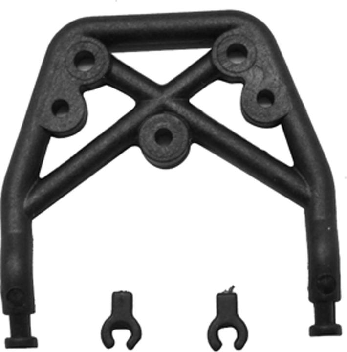 DF-Models Distanziatore v. per 3045