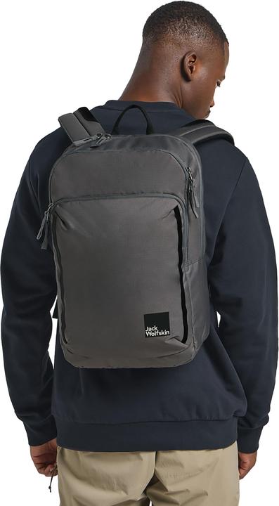 Actual product image Jack Wolfskin Terracade (24 l)