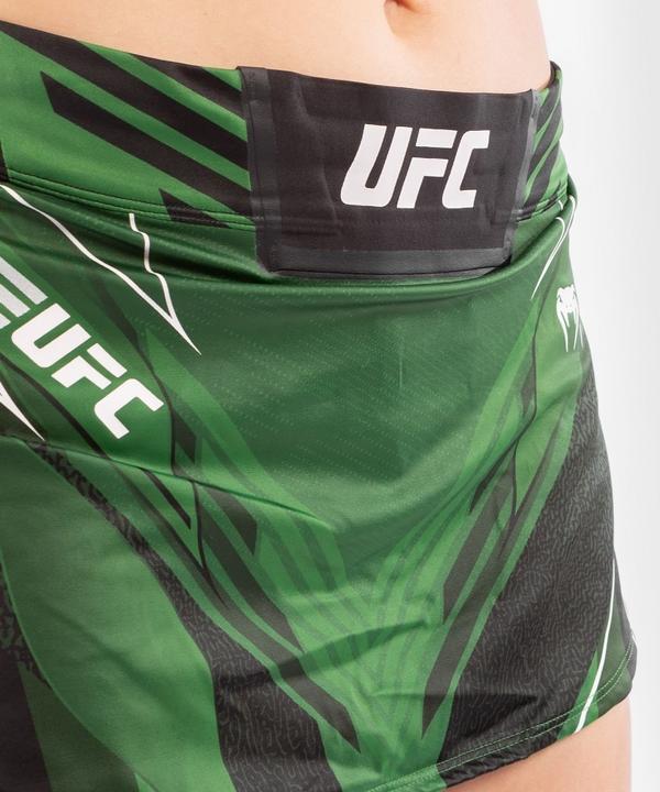 Immagine prodotto Venum UFC Authentic Fight Night Skort da donna (S)