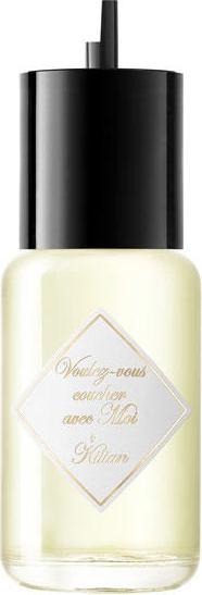 Immagine prodotto By Kilian Una notte nel giardino del bene e del male Voulez Vous Coucher Avec Moi Refill (Eau de parfum, 50 ml)