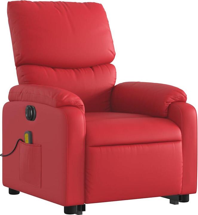 Image du produit VidaXL Iveska