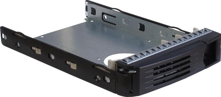 Actual product image Intertech 1.5U-1528L