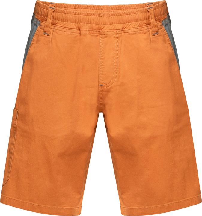 Produktbild Chillaz Klettershort Neo (XL)