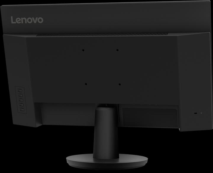 Produktbild Lenovo N27q (2560 x 1440 Pixel, 27")