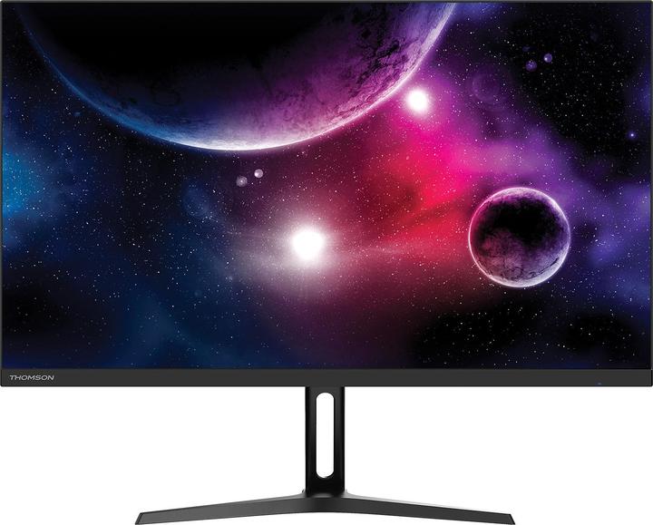 Actual product image Thomson M24FG2Y14 (1920 x 1080 pixels, 23.80")