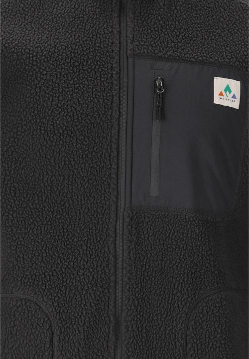 Image du produit Whistler Felis Teddy (L)