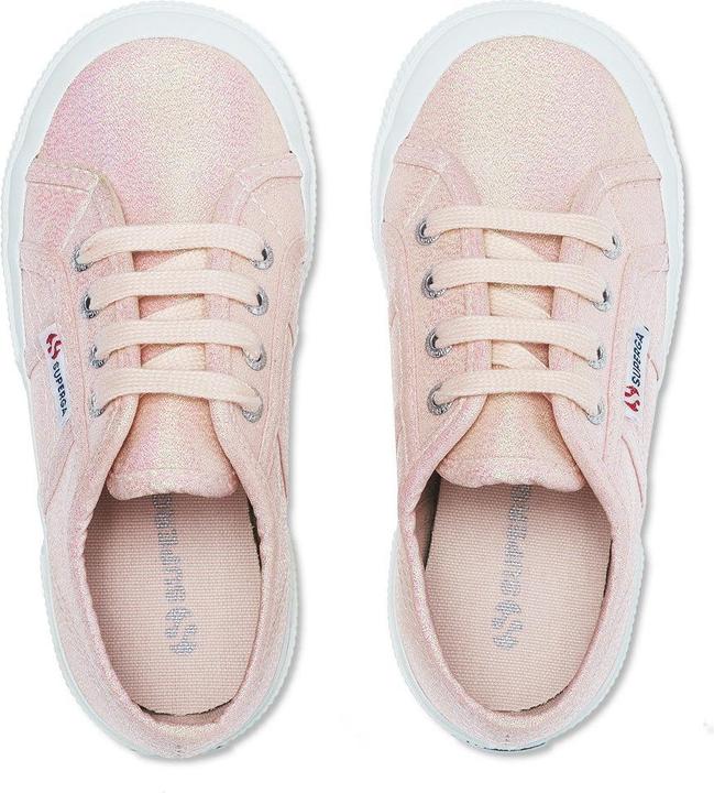 Image du produit Superga - Baskets LAMEW - Enfant (31.5)