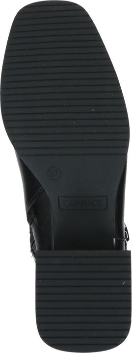 Image du produit Caprice Bottines (36)