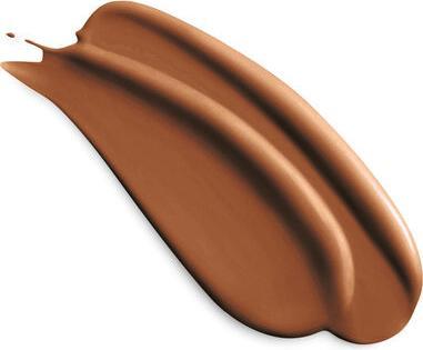 Image du produit Dior Diorskin Forever Fond de Teint Matte No 7N (7n)