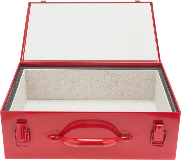 Image du produit Willimann LiPo-Firesafe Type 01 Eco (34 cm, 26 cm)